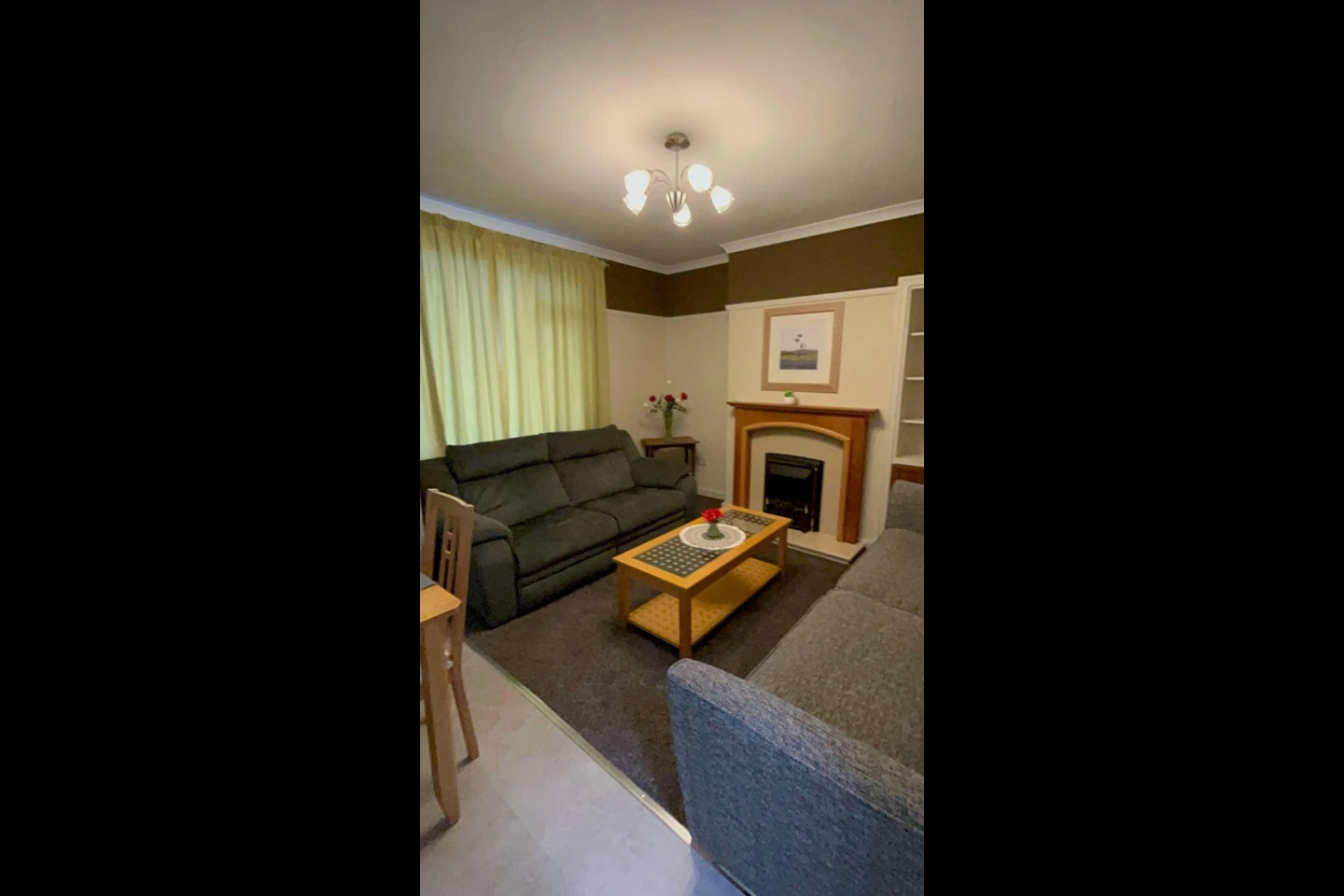 Edinburgh - Room in a Shared Flat, Calder Road, EH11 - To Rent Now for ...