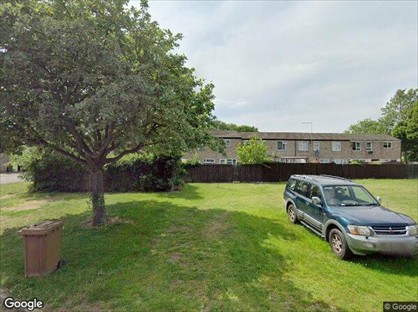 3 Bed Terraced House, Barnstock, PE3