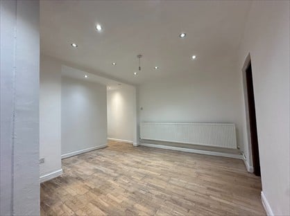 2 Bed Flat, Perivale, UB6