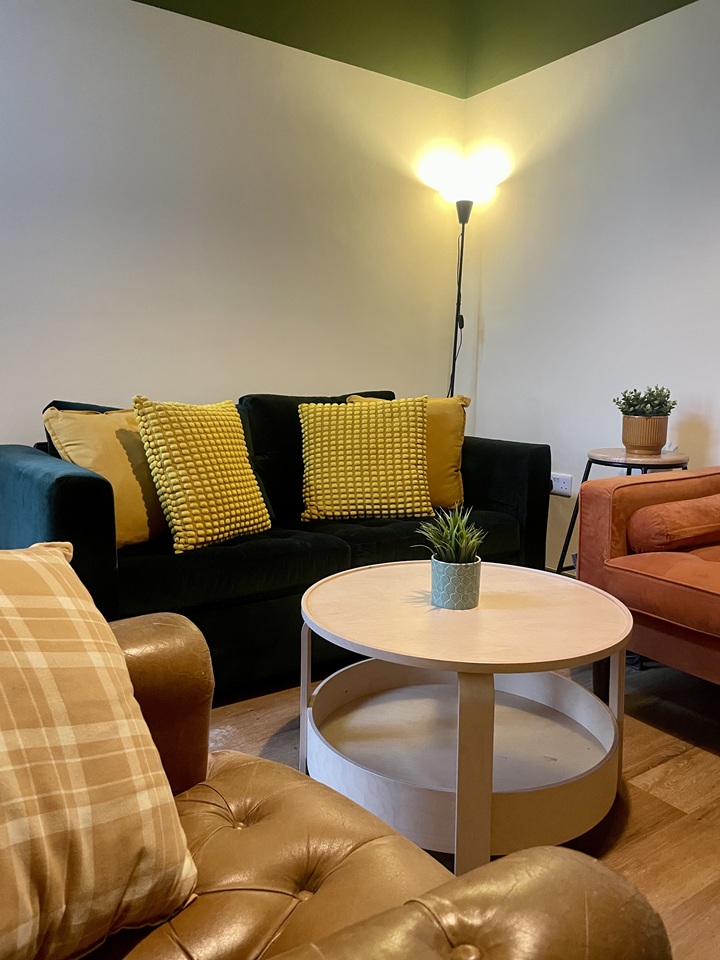 Additional image 10 of Room in a Shared House, Commercial Avenue, NG9, N1 7GU