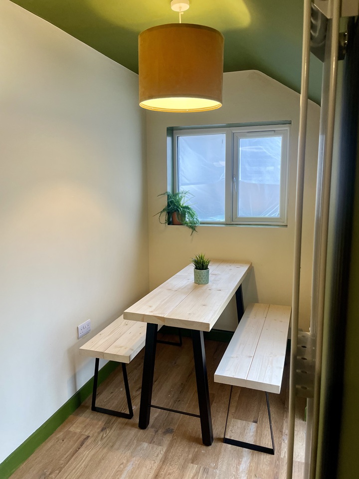 Additional image 9 of Room in a Shared House, Commercial Avenue, NG9, N1 7GU