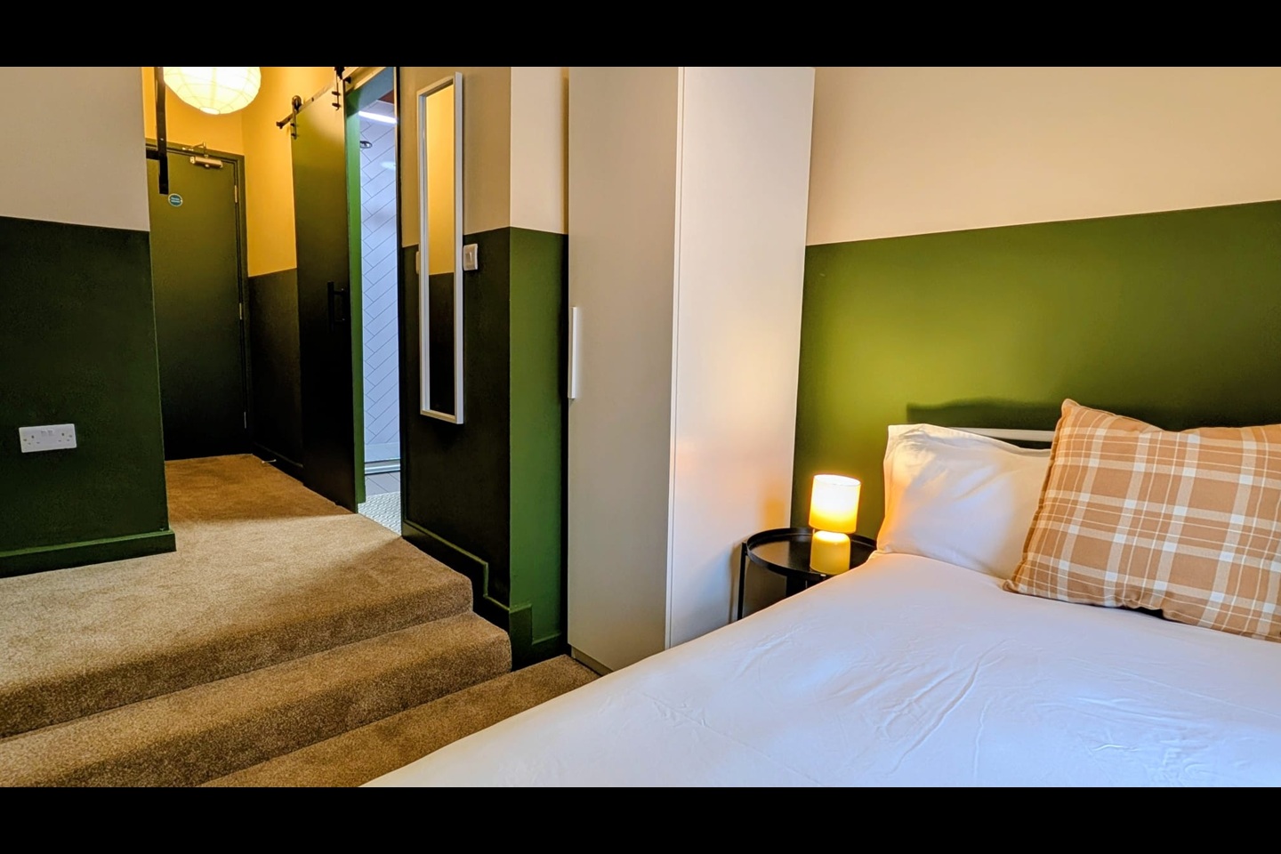 Additional image 4 of Room in a Shared House, Commercial Avenue, NG9, N1 7GU