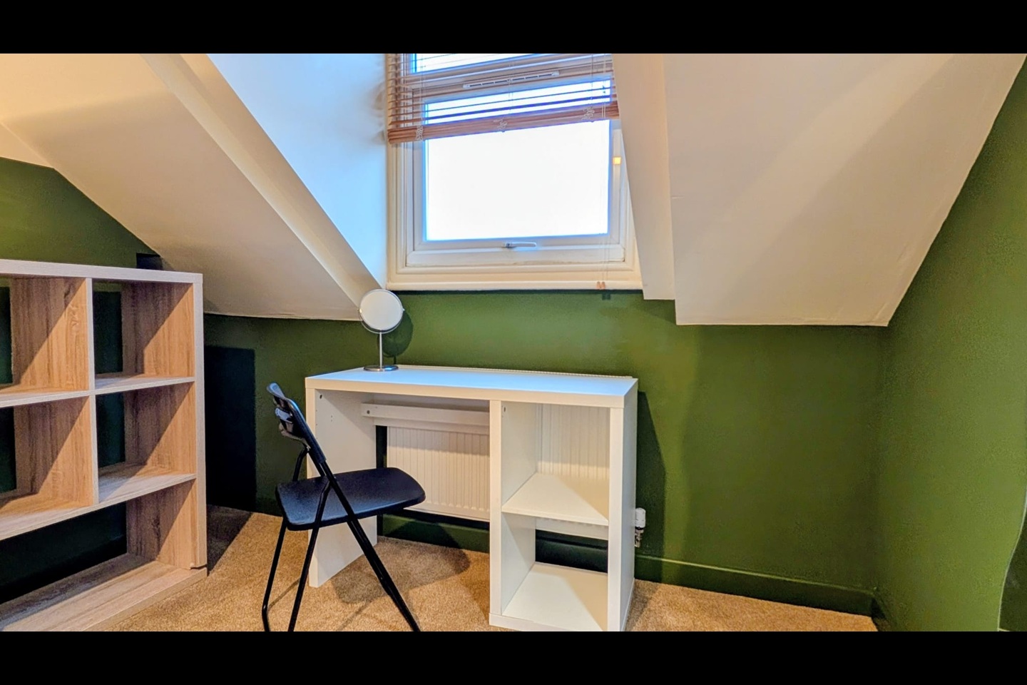 Additional image 12 of Room in a Shared House, Commercial Avenue, NG9, N1 7GU