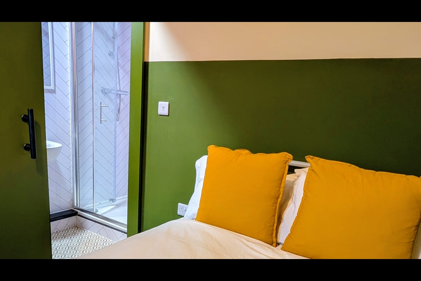 Additional image 19 of Room in a Shared House, Commercial Avenue, NG9, N1 7GU