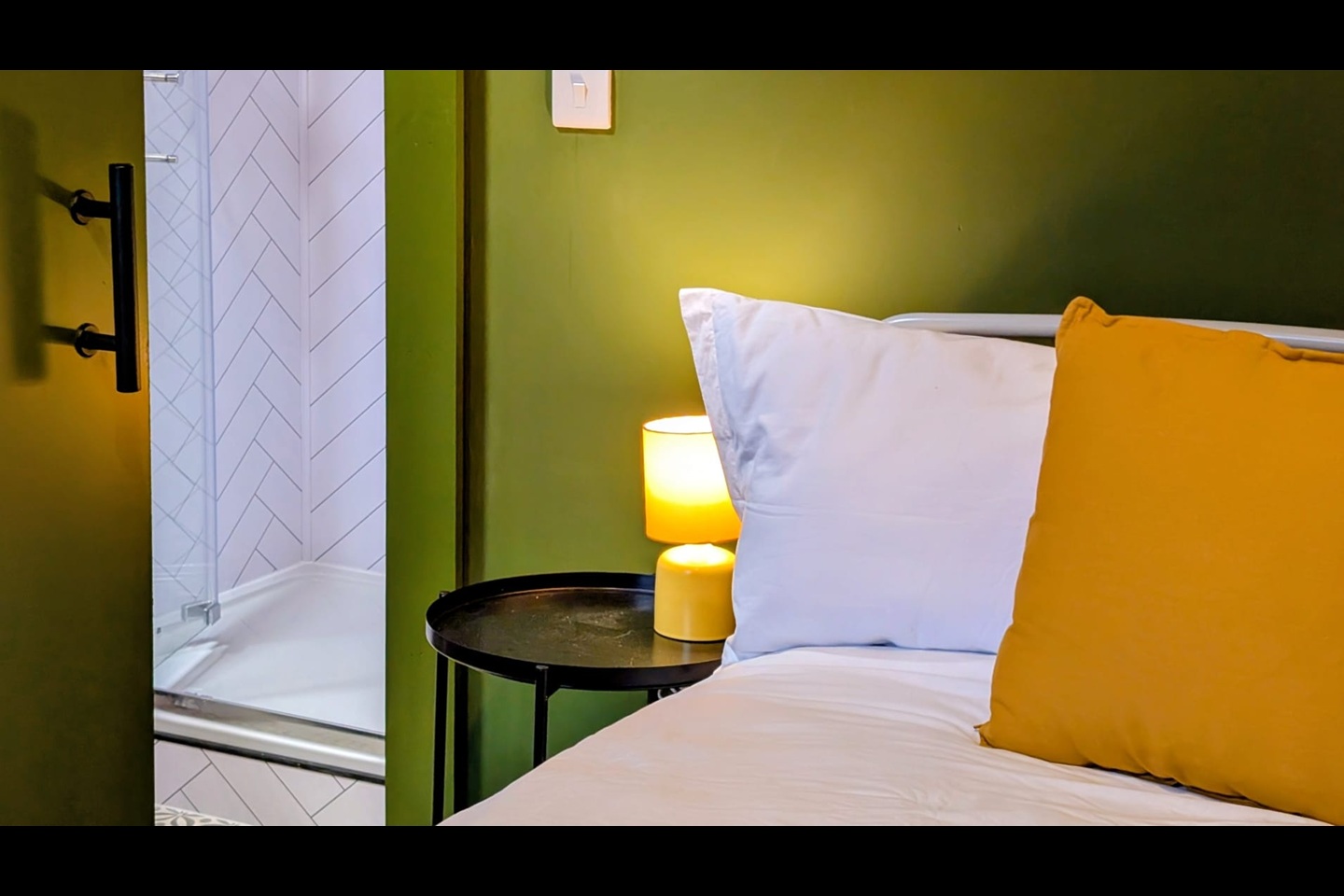 Additional image 23 of Room in a Shared House, Commercial Avenue, NG9, N1 7GU