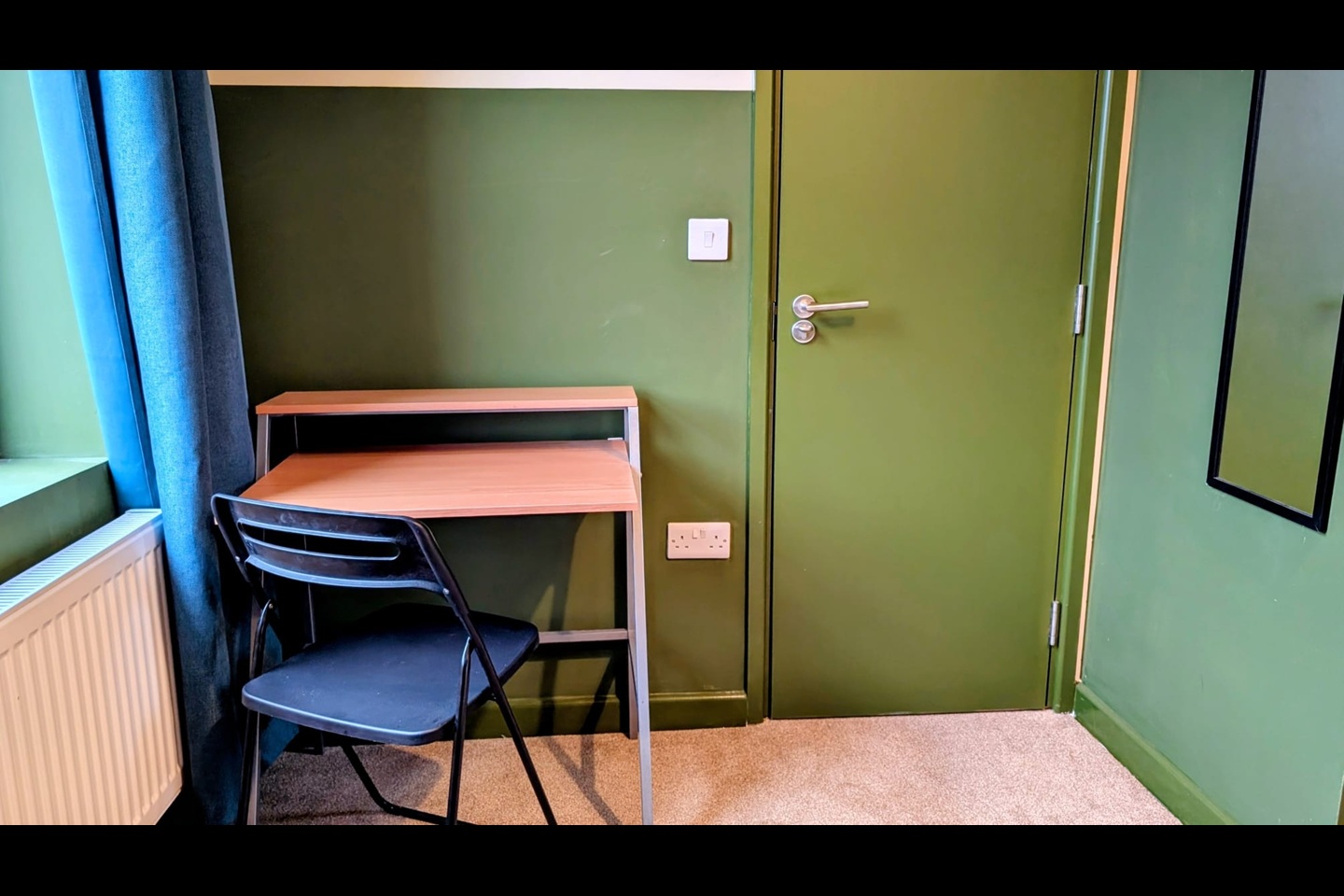 Additional image 27 of Room in a Shared House, Commercial Avenue, NG9, N1 7GU