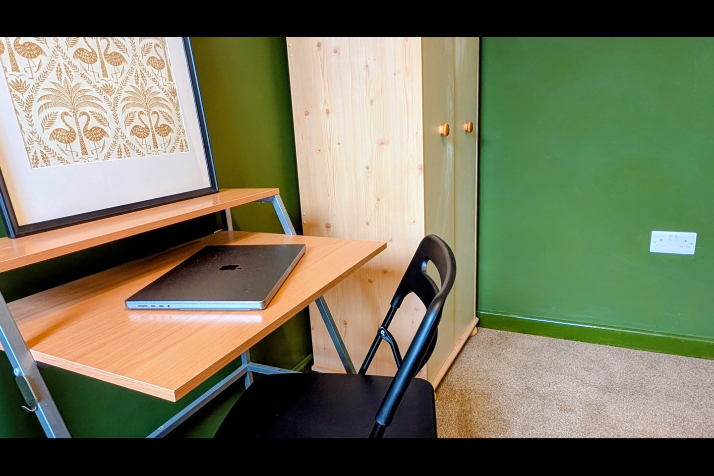 Additional image 30 of Room in a Shared House, Commercial Avenue, NG9, N1 7GU