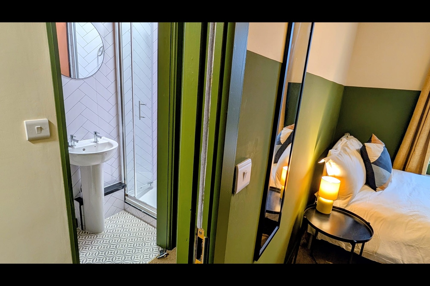 Additional image 31 of Room in a Shared House, Commercial Avenue, NG9, N1 7GU