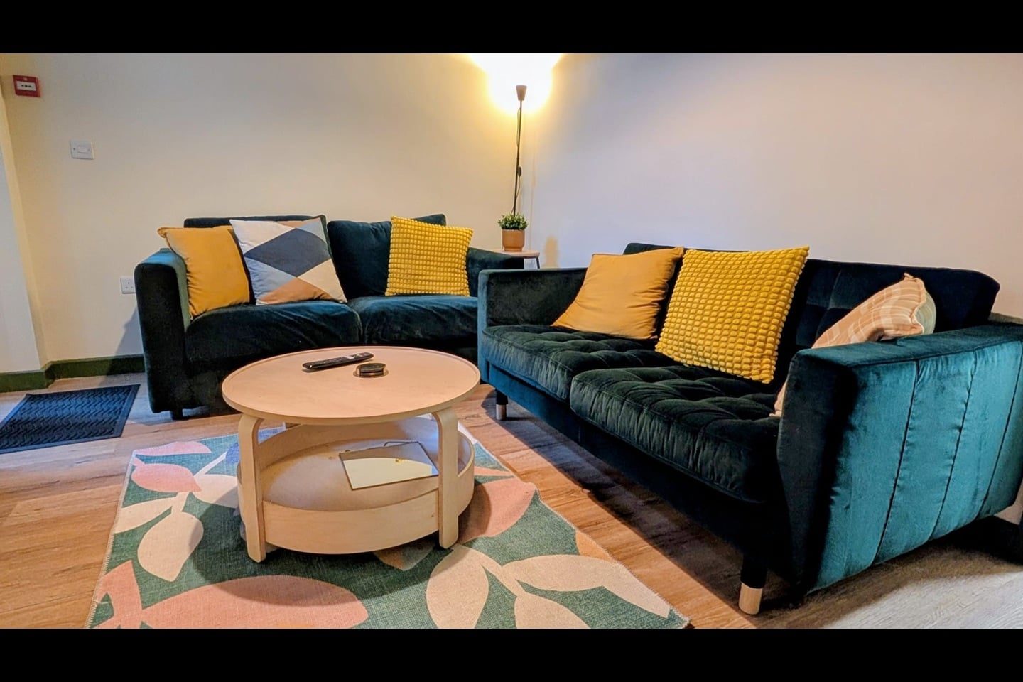 Additional image 32 of Room in a Shared House, Commercial Avenue, NG9, N1 7GU