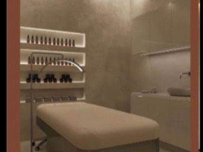 Room in a Shared House, Blenheim Street, W1S