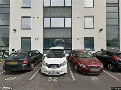 2 Bed Flat, Ashton Lane, M33