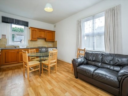4 Bed Maisonette, Very Near Netherbury Road Area, W5