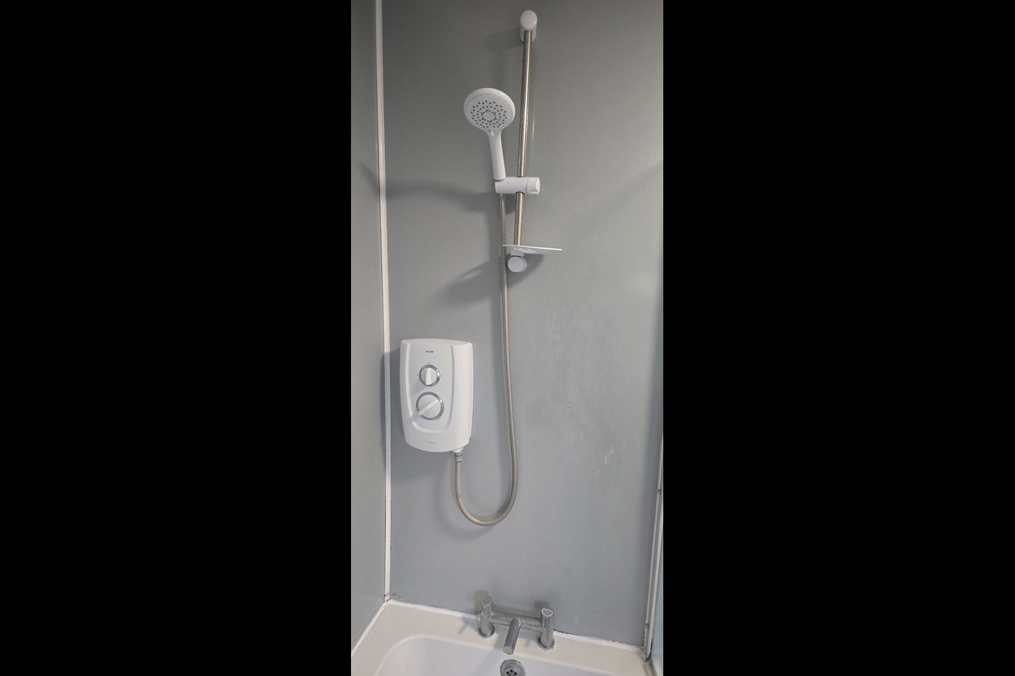 Additional image 35 of 3 Bed Semi-Detached House, Easterly Road, LS8, N1 7GU