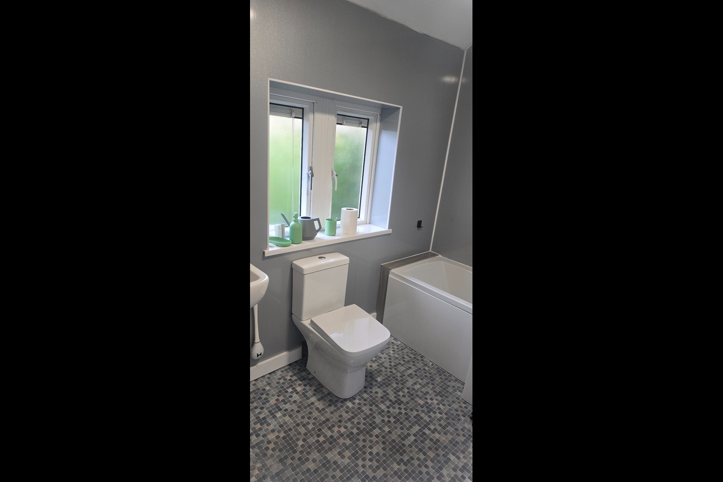 Additional image 34 of 3 Bed Semi-Detached House, Easterly Road, LS8, N1 7GU