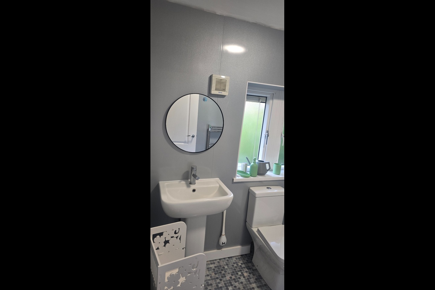 Additional image 33 of 3 Bed Semi-Detached House, Easterly Road, LS8, N1 7GU