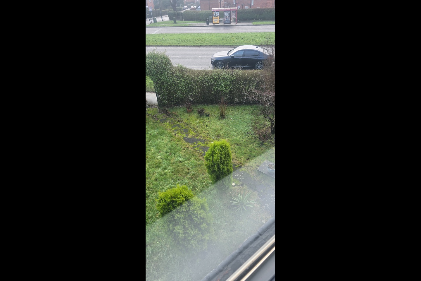 Additional image 7 of 3 Bed Semi-Detached House, Easterly Road, LS8, N1 7GU