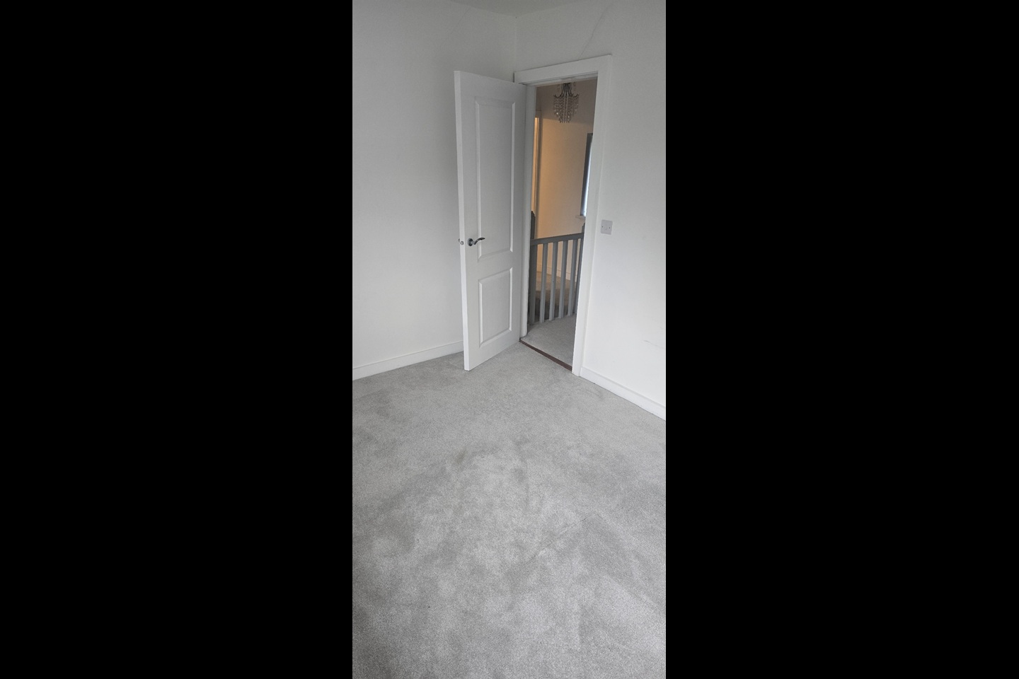 Additional image 32 of 3 Bed Semi-Detached House, Easterly Road, LS8, N1 7GU