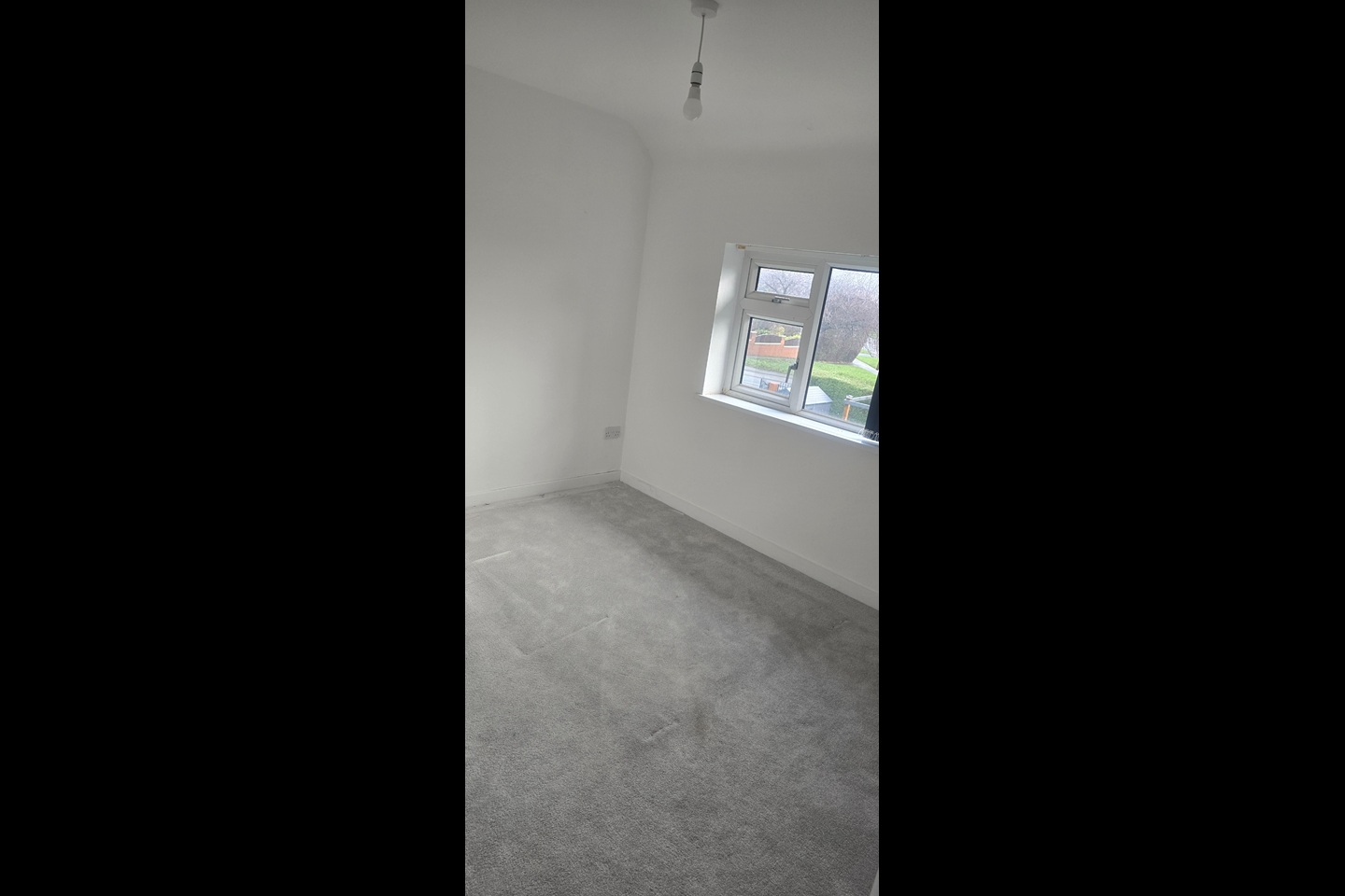 Additional image 29 of 3 Bed Semi-Detached House, Easterly Road, LS8, N1 7GU