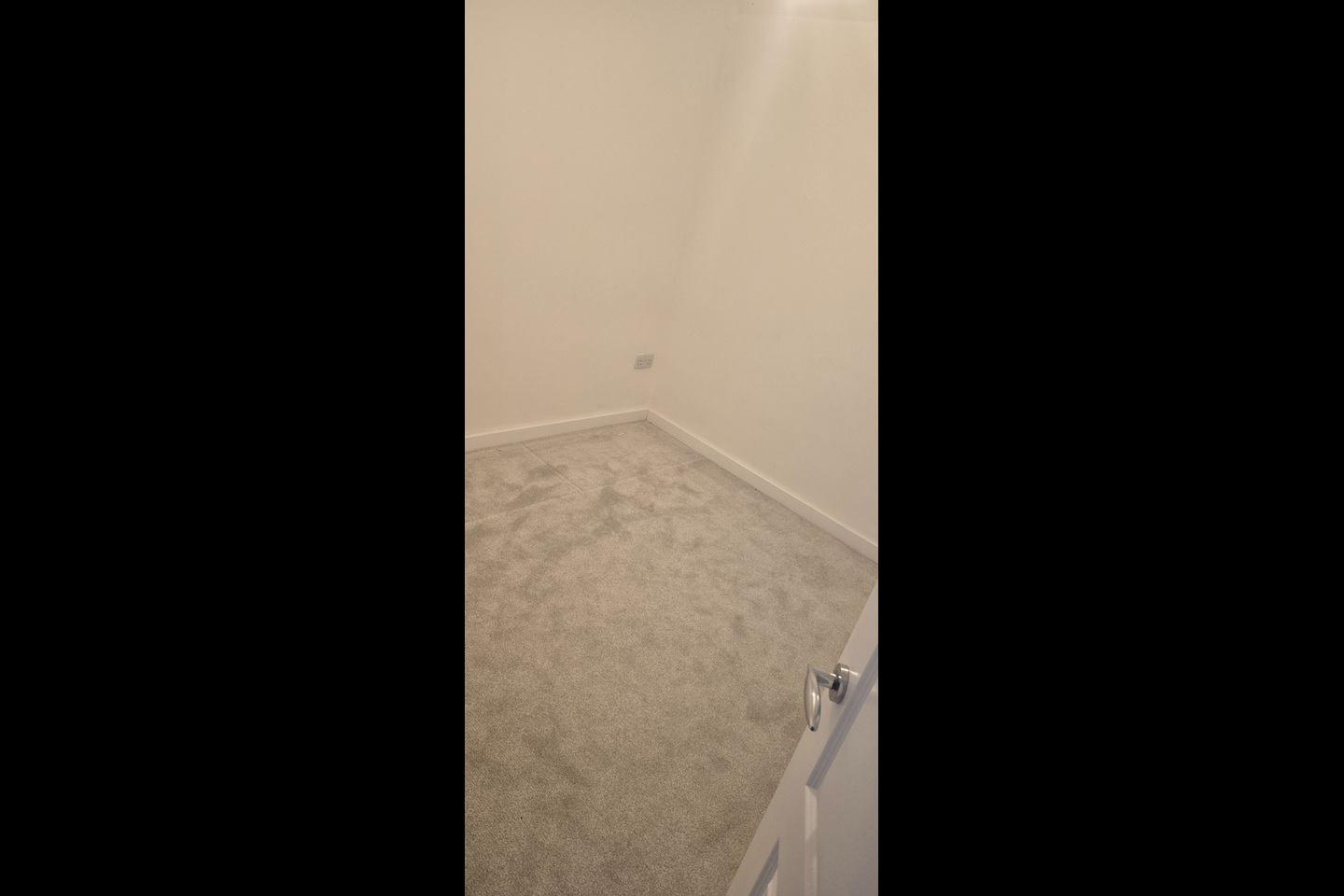 Additional image 30 of 3 Bed Semi-Detached House, Easterly Road, LS8, N1 7GU