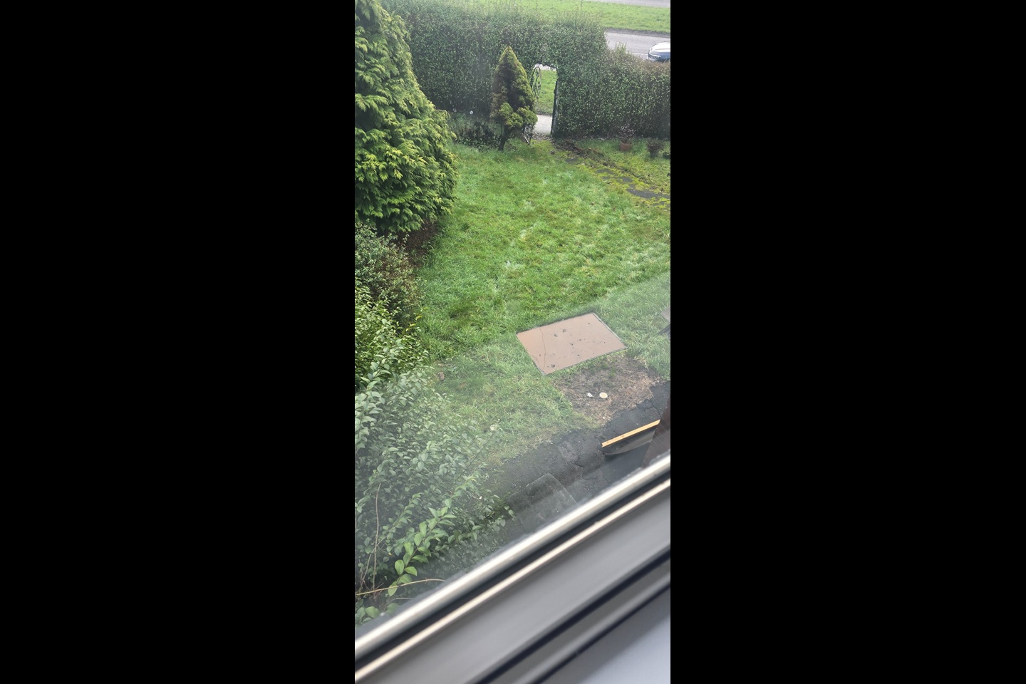 Additional image 9 of 3 Bed Semi-Detached House, Easterly Road, LS8, N1 7GU