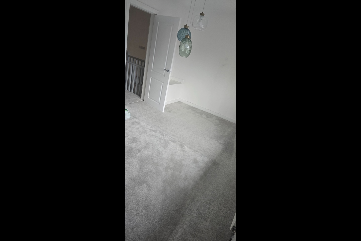 Additional image 31 of 3 Bed Semi-Detached House, Easterly Road, LS8, N1 7GU