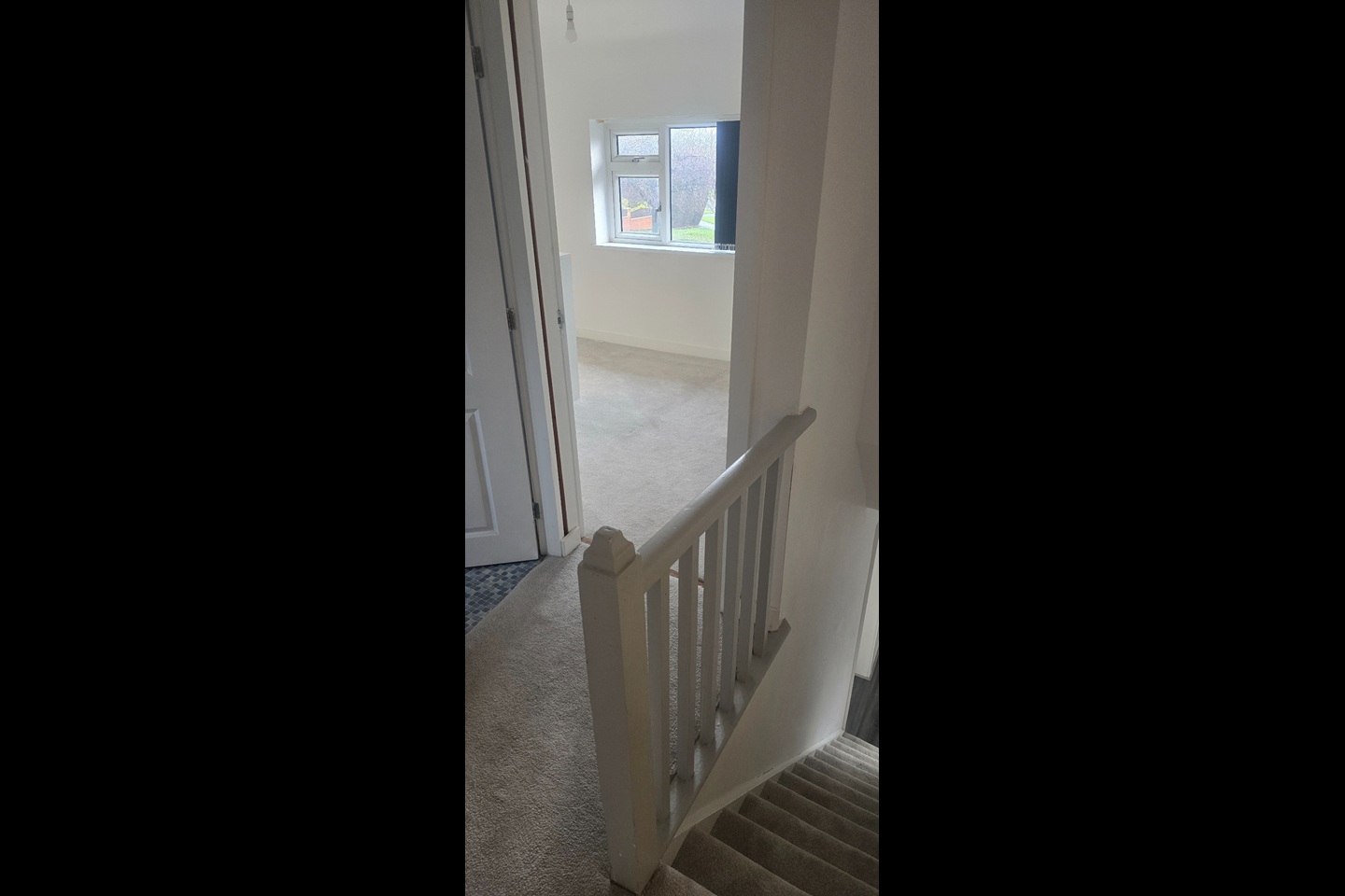 Additional image 28 of 3 Bed Semi-Detached House, Easterly Road, LS8, N1 7GU