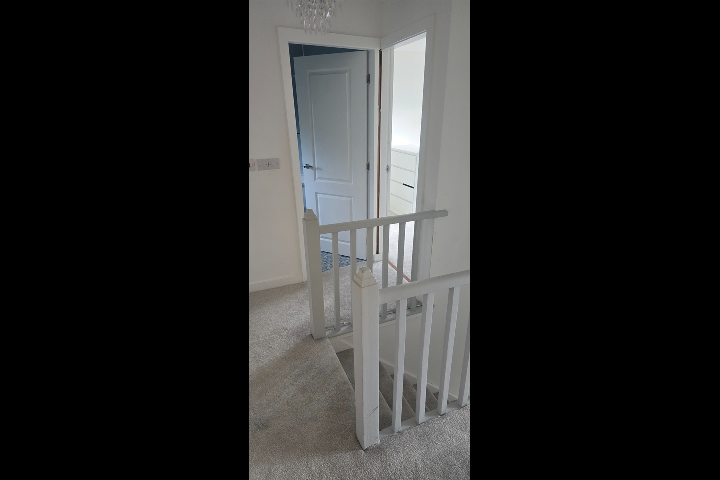 Additional image 26 of 3 Bed Semi-Detached House, Easterly Road, LS8, N1 7GU