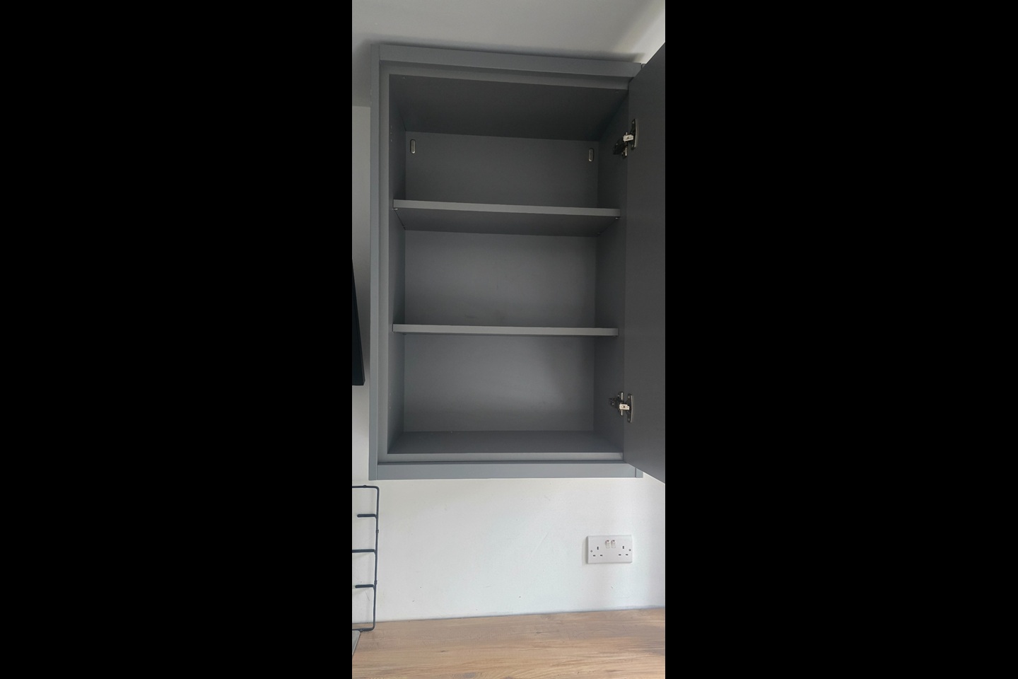 Additional image 19 of 3 Bed Semi-Detached House, Easterly Road, LS8, N1 7GU