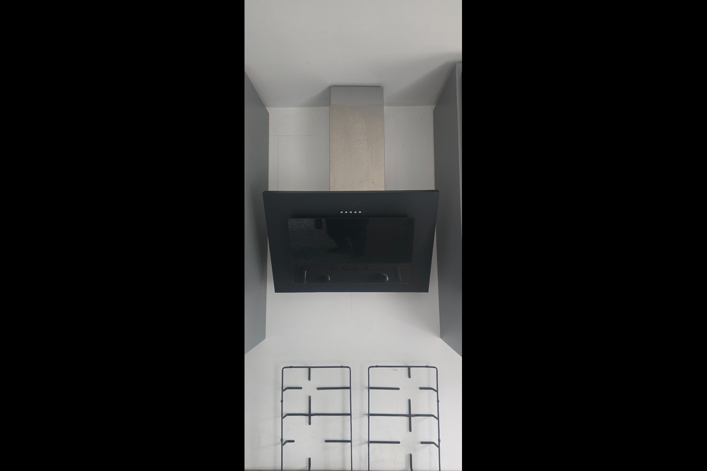 Additional image 21 of 3 Bed Semi-Detached House, Easterly Road, LS8, N1 7GU