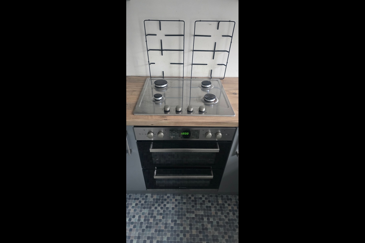 Additional image 20 of 3 Bed Semi-Detached House, Easterly Road, LS8, N1 7GU