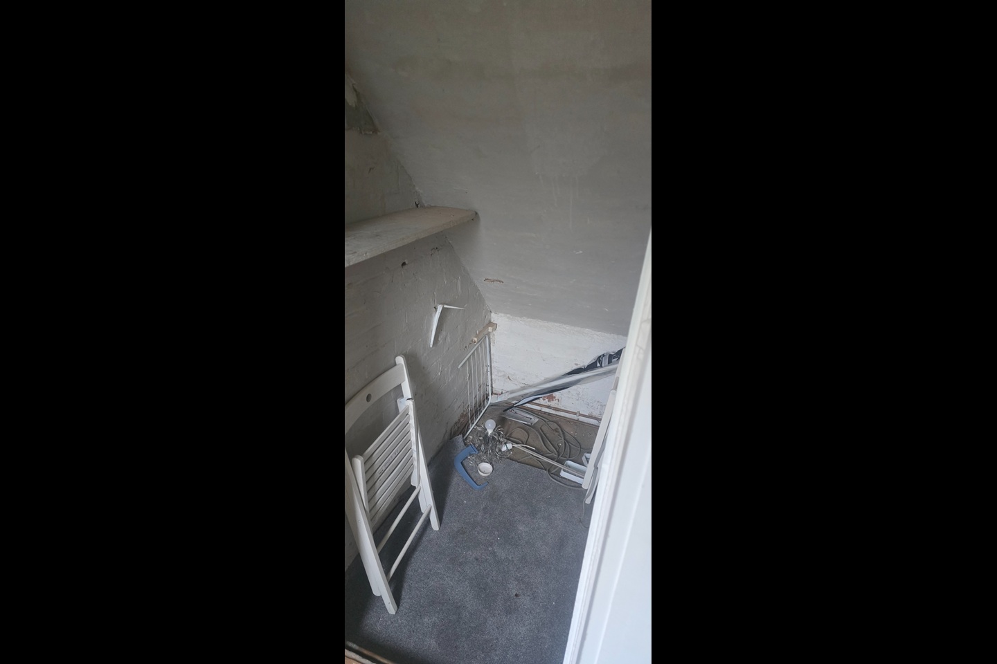 Additional image 24 of 3 Bed Semi-Detached House, Easterly Road, LS8, N1 7GU