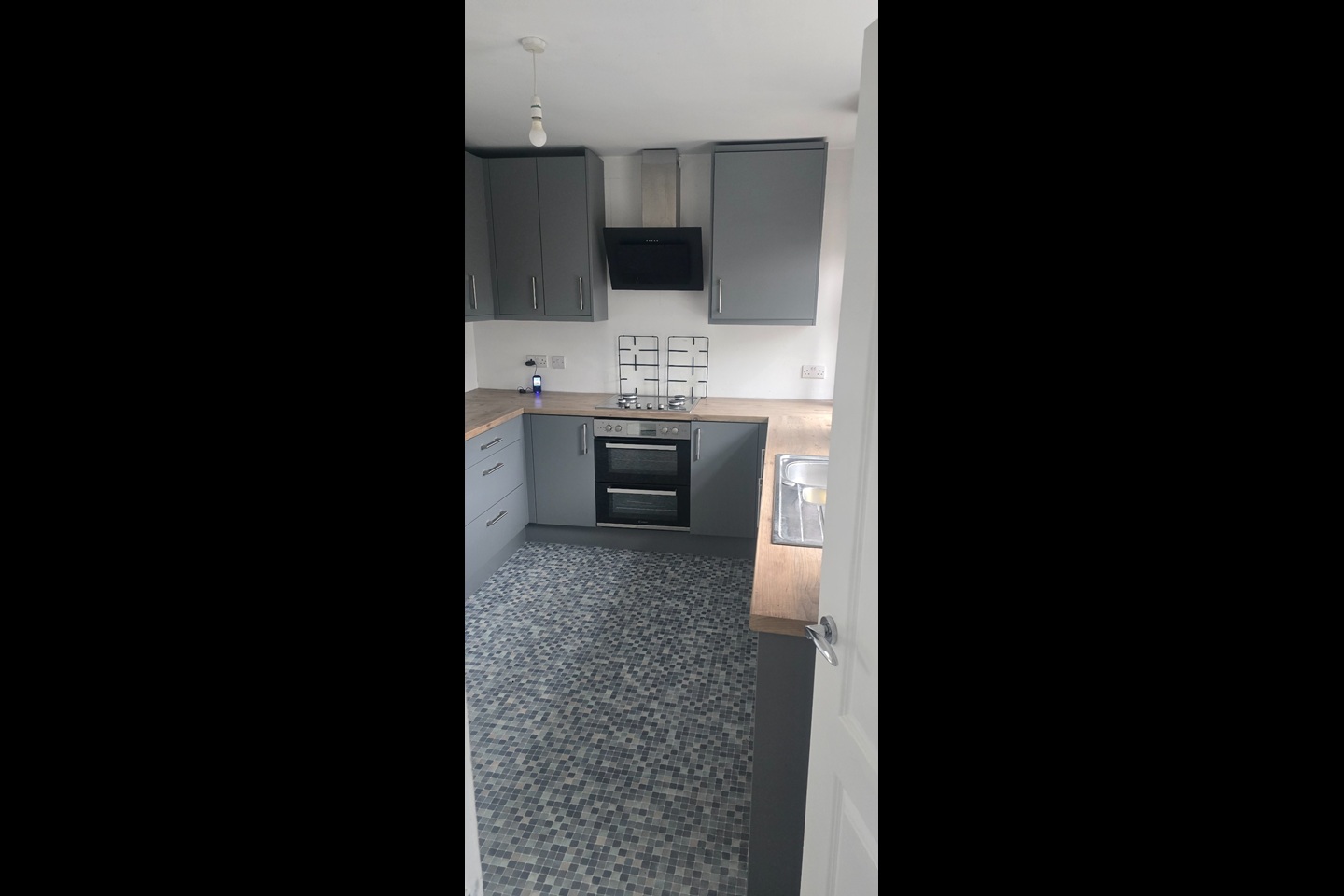 Additional image 15 of 3 Bed Semi-Detached House, Easterly Road, LS8, N1 7GU