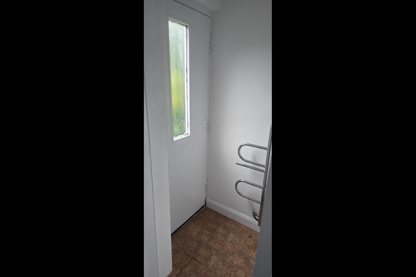 Additional image 23 of 3 Bed Semi-Detached House, Easterly Road, LS8, N1 7GU