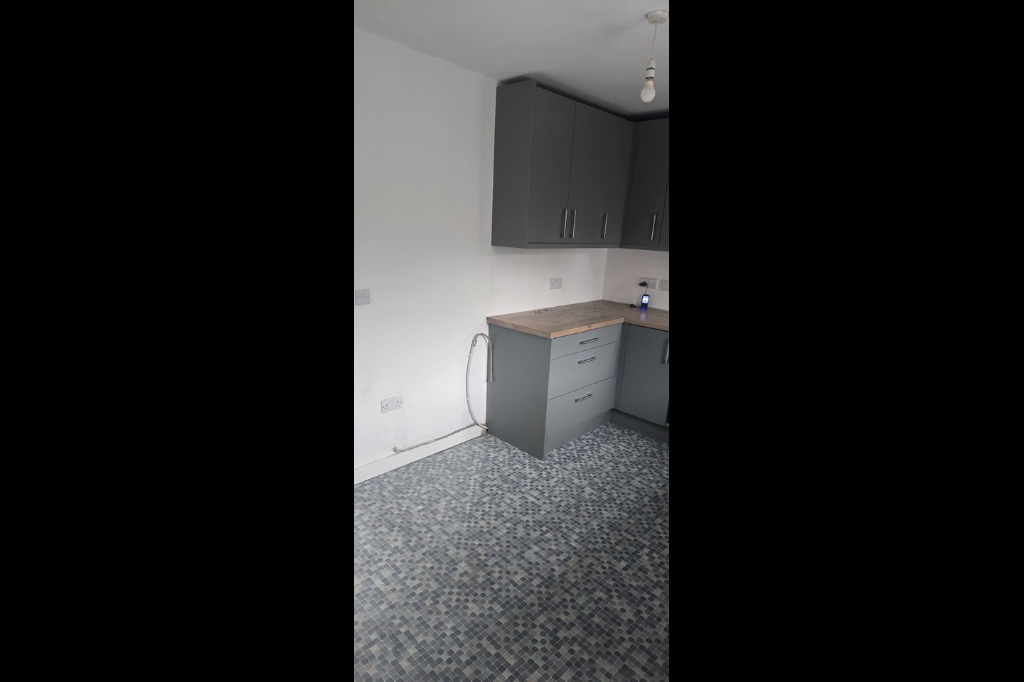 Additional image 18 of 3 Bed Semi-Detached House, Easterly Road, LS8, N1 7GU