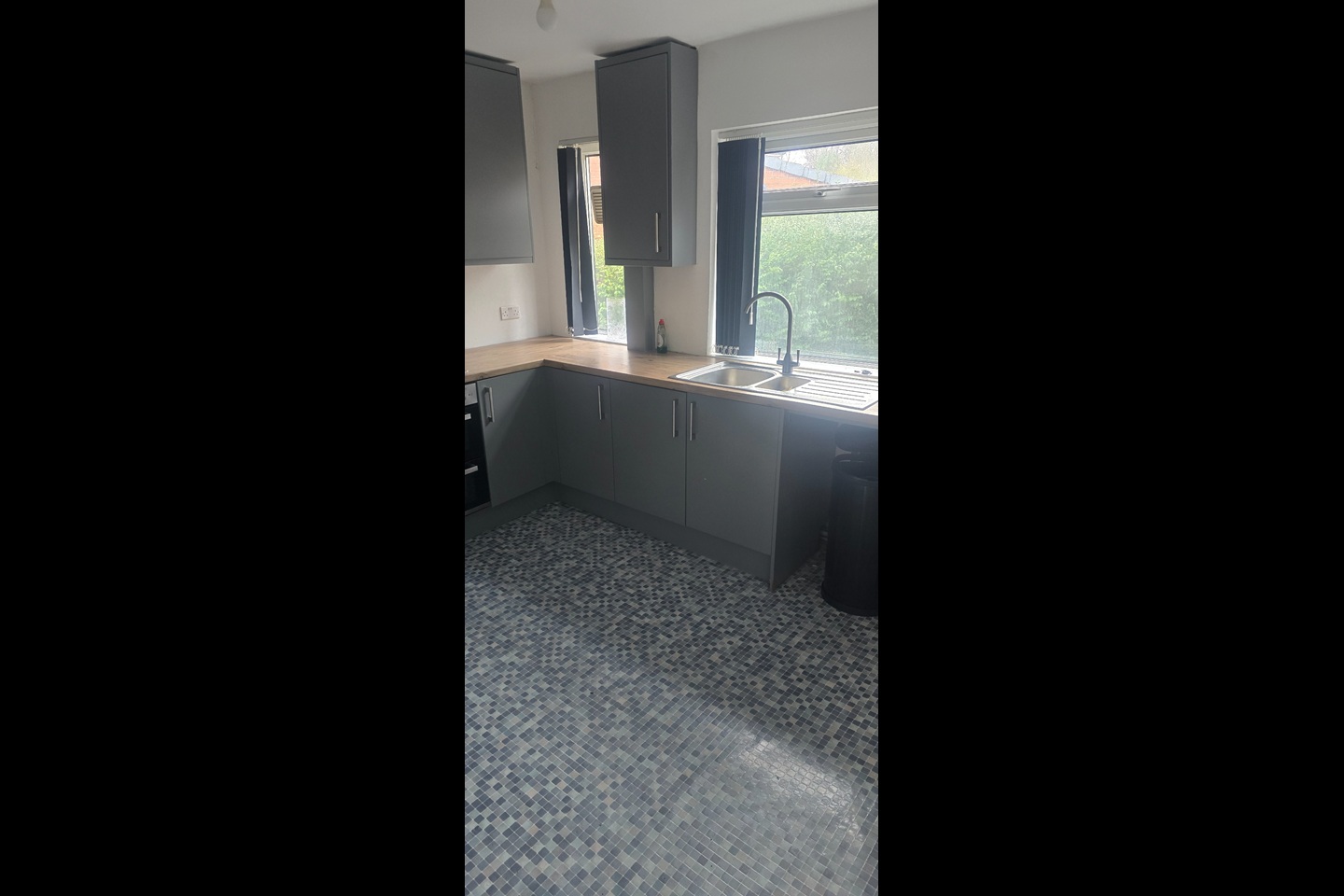 Additional image 17 of 3 Bed Semi-Detached House, Easterly Road, LS8, N1 7GU