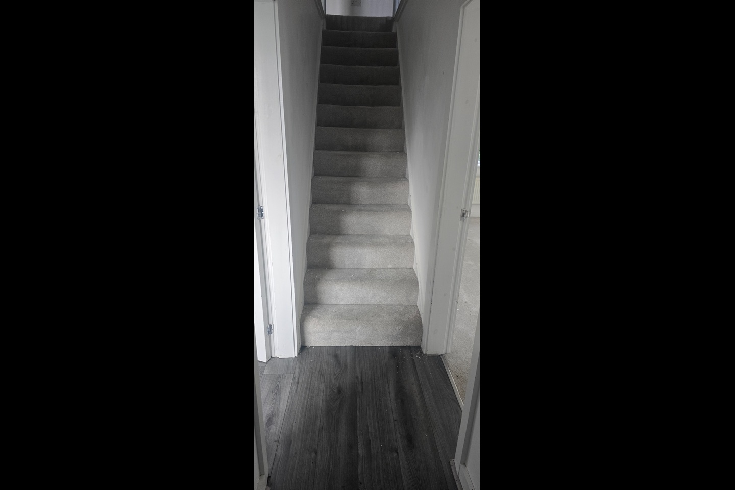 Additional image 11 of 3 Bed Semi-Detached House, Easterly Road, LS8, N1 7GU