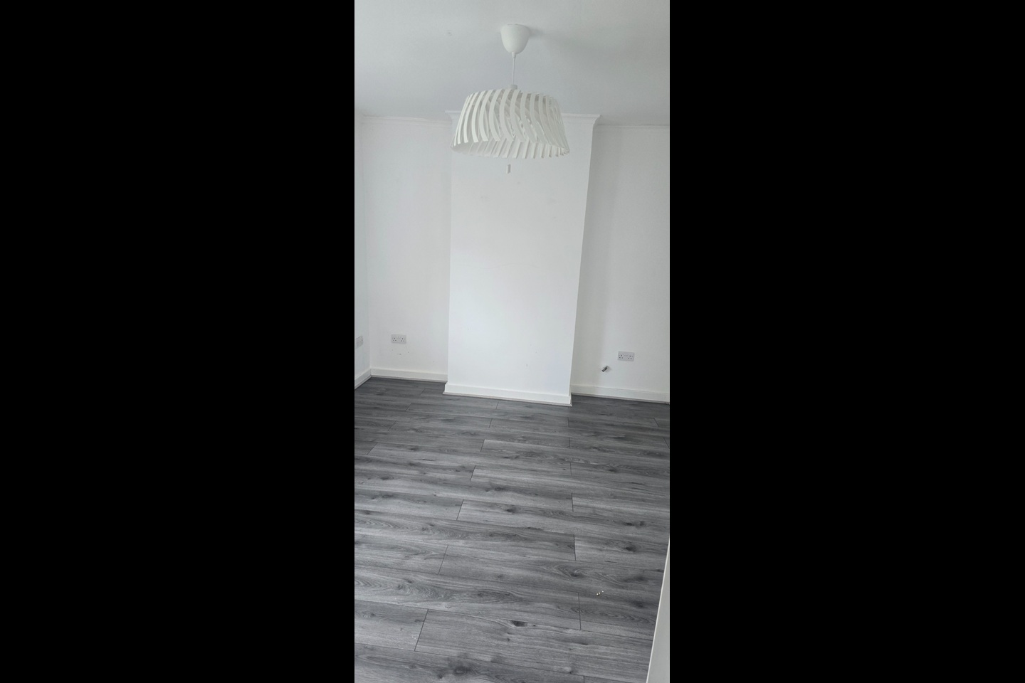 Additional image 14 of 3 Bed Semi-Detached House, Easterly Road, LS8, N1 7GU