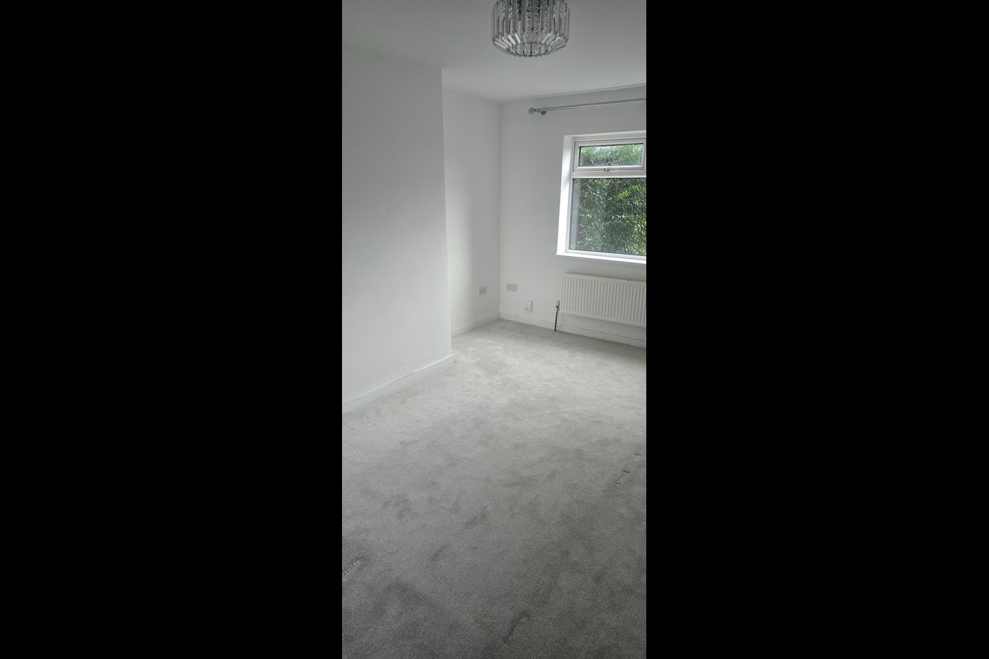 Additional image 12 of 3 Bed Semi-Detached House, Easterly Road, LS8, N1 7GU