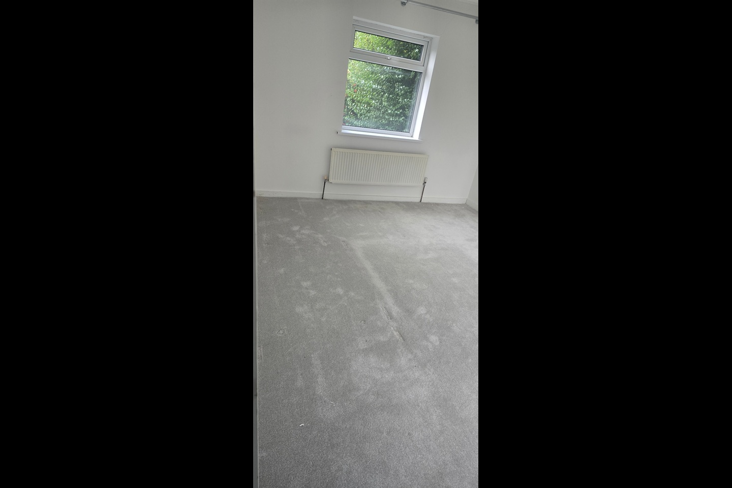 Additional image 13 of 3 Bed Semi-Detached House, Easterly Road, LS8, N1 7GU