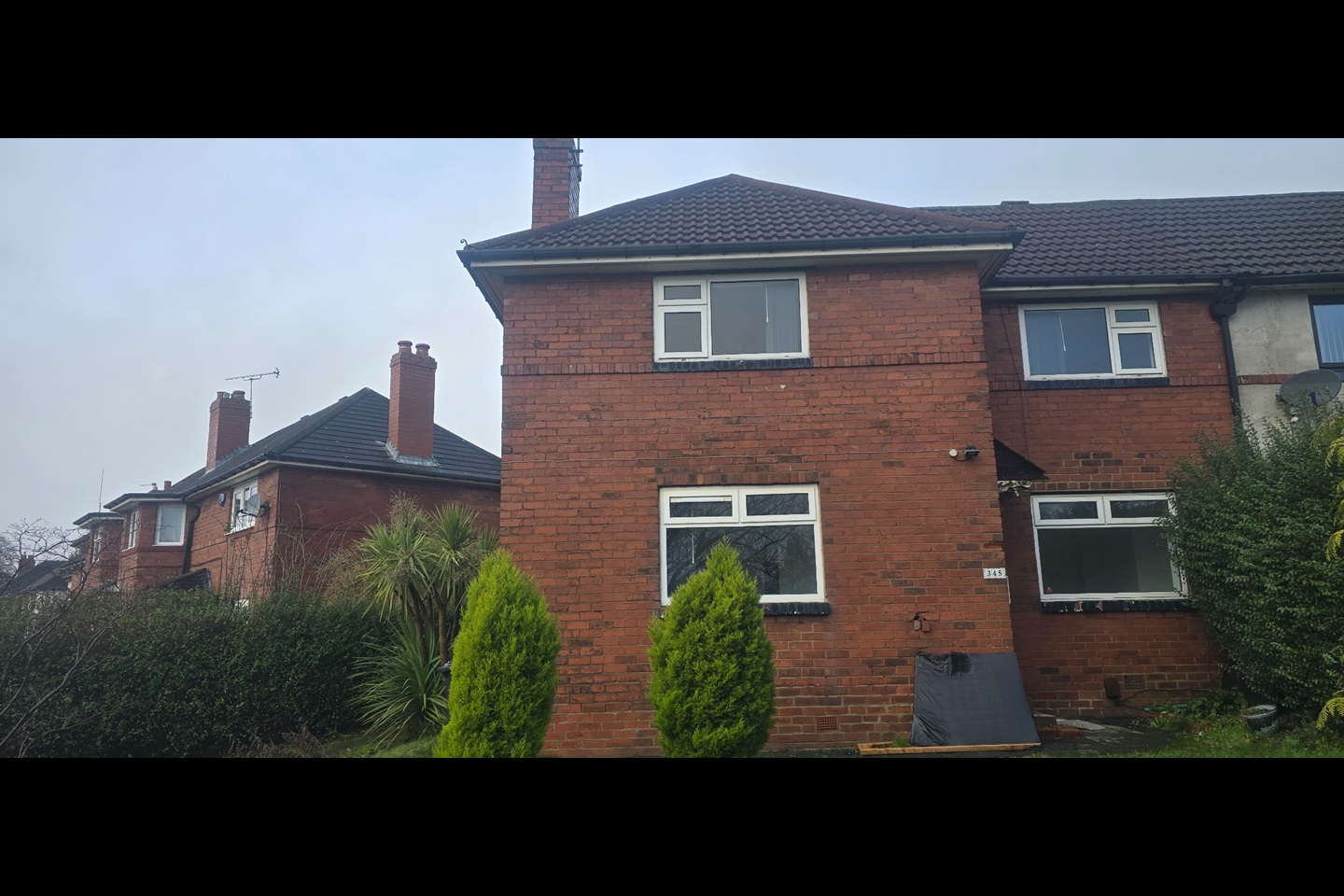 Additional image 2 of 3 Bed Semi-Detached House, Easterly Road, LS8, N1 7GU