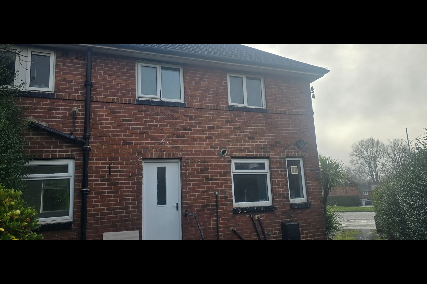 3 Bed Semi-Detached House, Easterly Road, LS8, N1 7GU