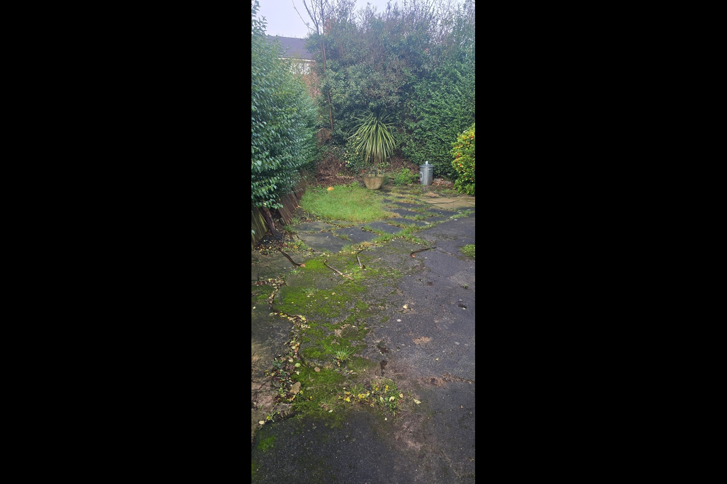 Additional image 10 of 3 Bed Semi-Detached House, Easterly Road, LS8, N1 7GU