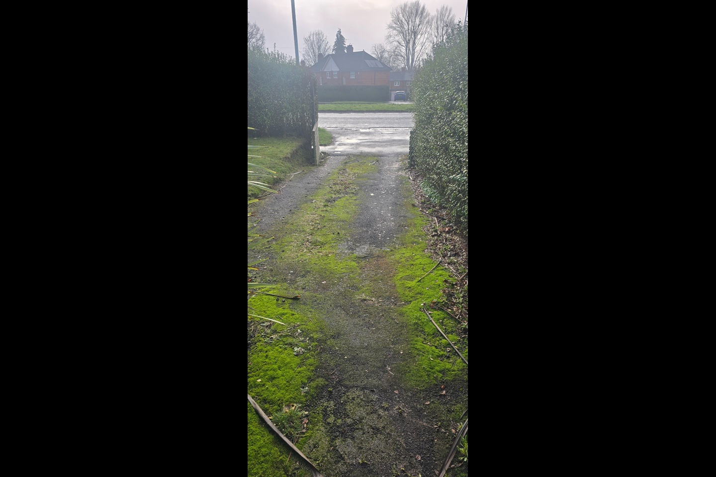 Additional image 4 of 3 Bed Semi-Detached House, Easterly Road, LS8, N1 7GU