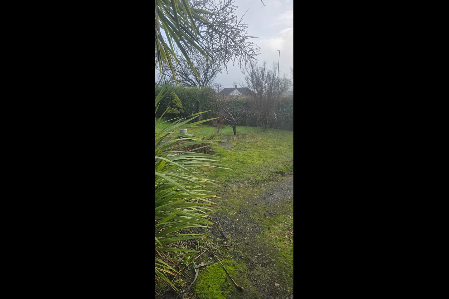 Additional image 6 of 3 Bed Semi-Detached House, Easterly Road, LS8, N1 7GU