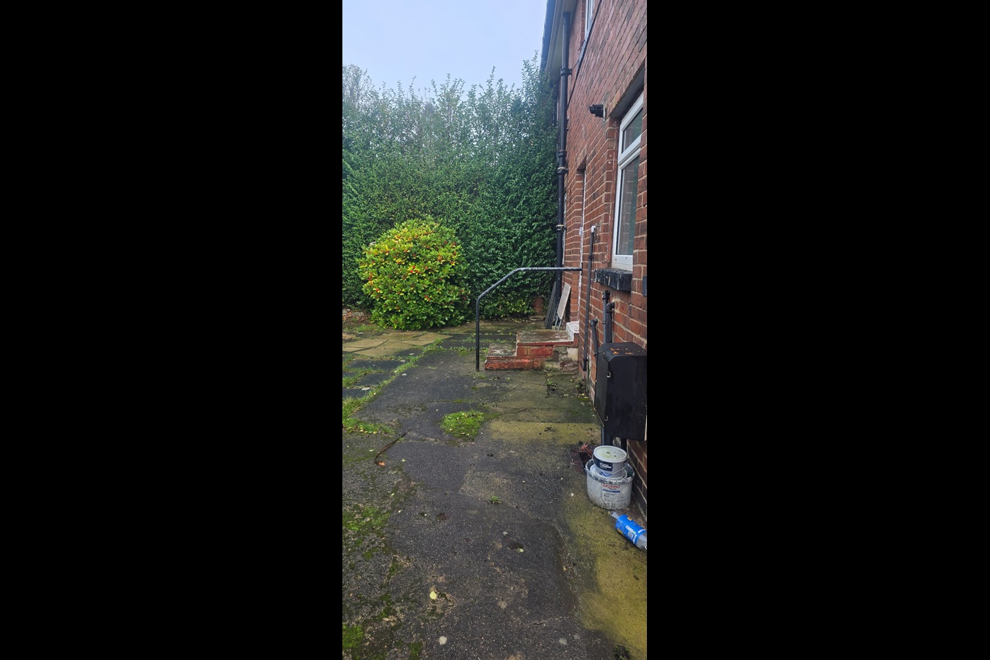 Additional image 22 of 3 Bed Semi-Detached House, Easterly Road, LS8, N1 7GU