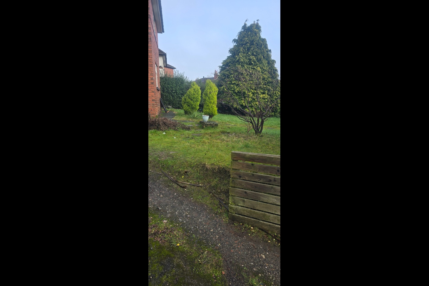 Additional image 5 of 3 Bed Semi-Detached House, Easterly Road, LS8, N1 7GU