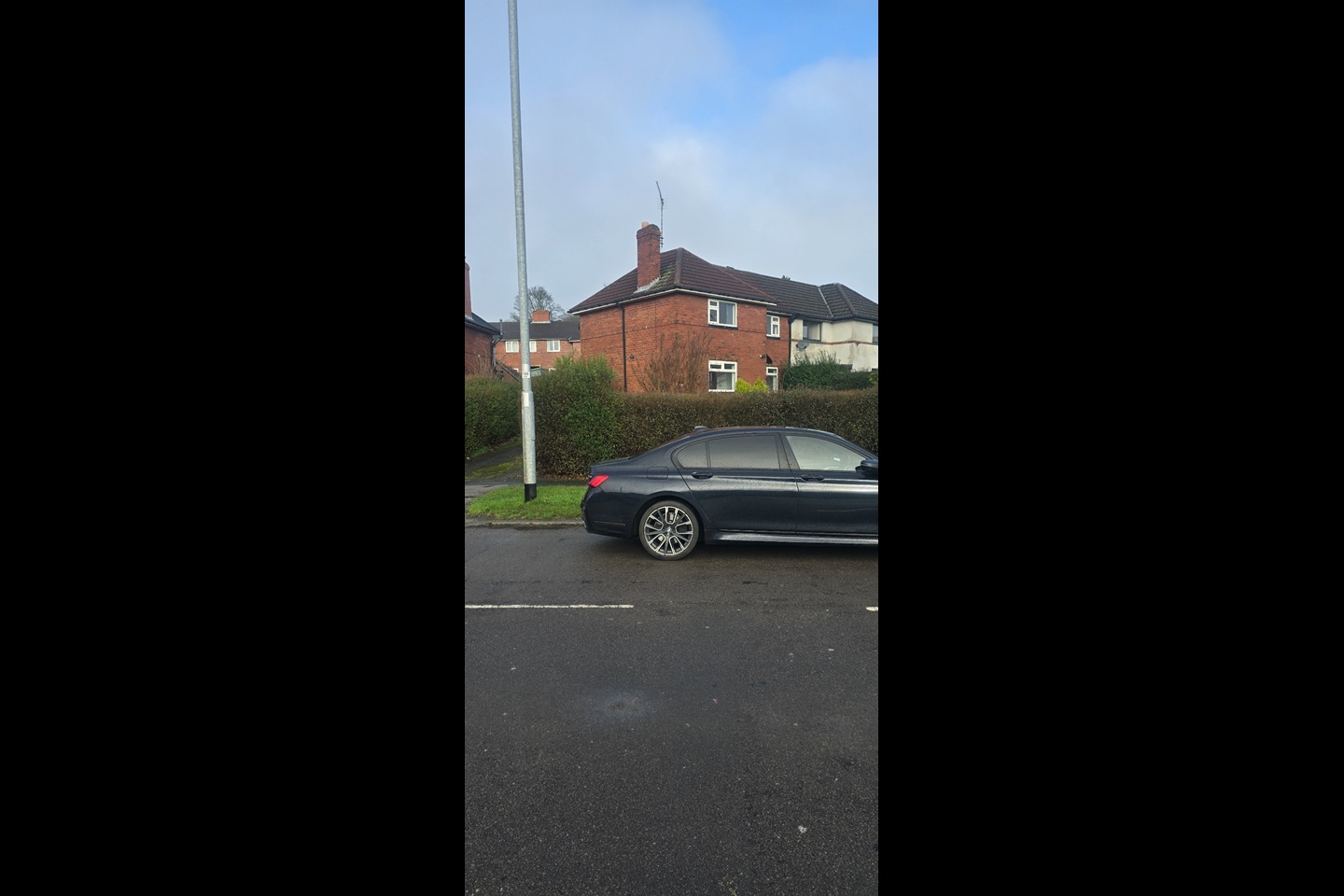 Additional image 8 of 3 Bed Semi-Detached House, Easterly Road, LS8, N1 7GU