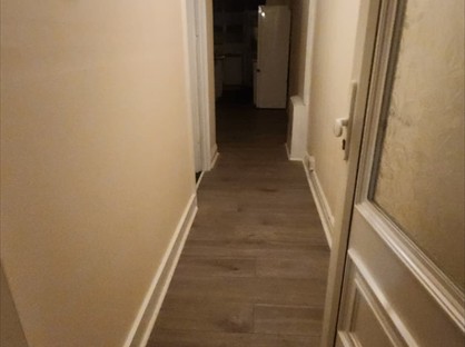 4 Bed Terraced House, Second Avenue, RM10