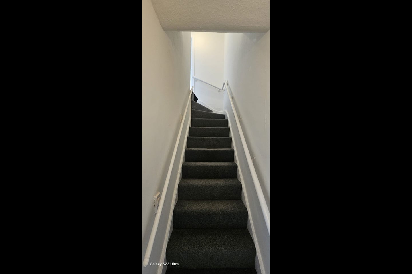 3 Bed Detached House, Kenslow Avenue, NG7, N1 7GU