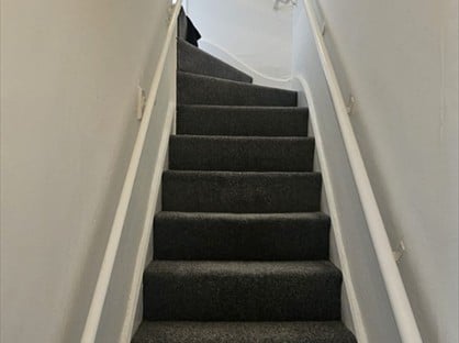 3 Bed Detached House, Kenslow Avenue, NG7